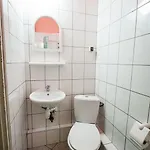 Dw Chalubinski 1 3*