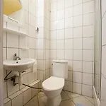 Bed & Breakfast Dw Chalubinski 1