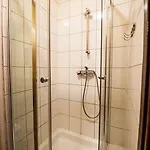 Bed & Breakfast Dw Chalubinski 1 3*