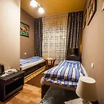 Dw Chalubinski 1 Bed & Breakfast 3*