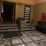 Bed & Breakfast Dw Chalubinski 1