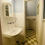 Dw Chalubinski 1 Bed & Breakfast Zakopane