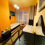 Bed & Breakfast Dw Chalubinski 1