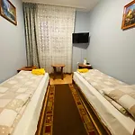 Dw Chalubinski 1 Bed & Breakfast Zakopane