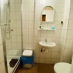 Dw Chalubinski 1 Bed & Breakfast