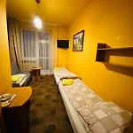 Dw Chalubinski 1 Zakopane