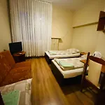 Bed & Breakfast Dw Chalubinski 1 Zakopane