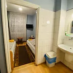 Dw Chalubinski 1 Bed & Breakfast