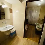 Dw Chalubinski 1 Bed & Breakfast 3*