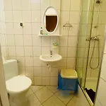 Dw Chalubinski 1 Bed & Breakfast Zakopane