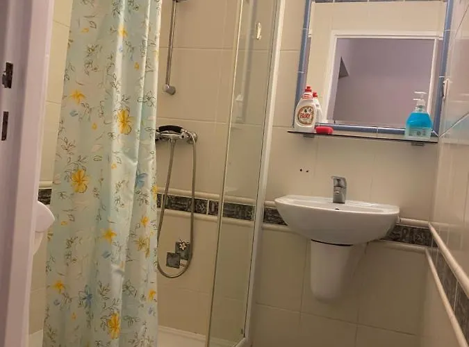 Dw Chalubinski 1 3* Zakopane