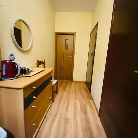 Dw Chalubinski 1 扎科帕内